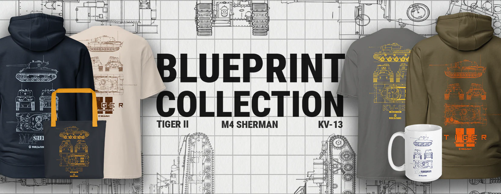 Gear Up for Total Domination