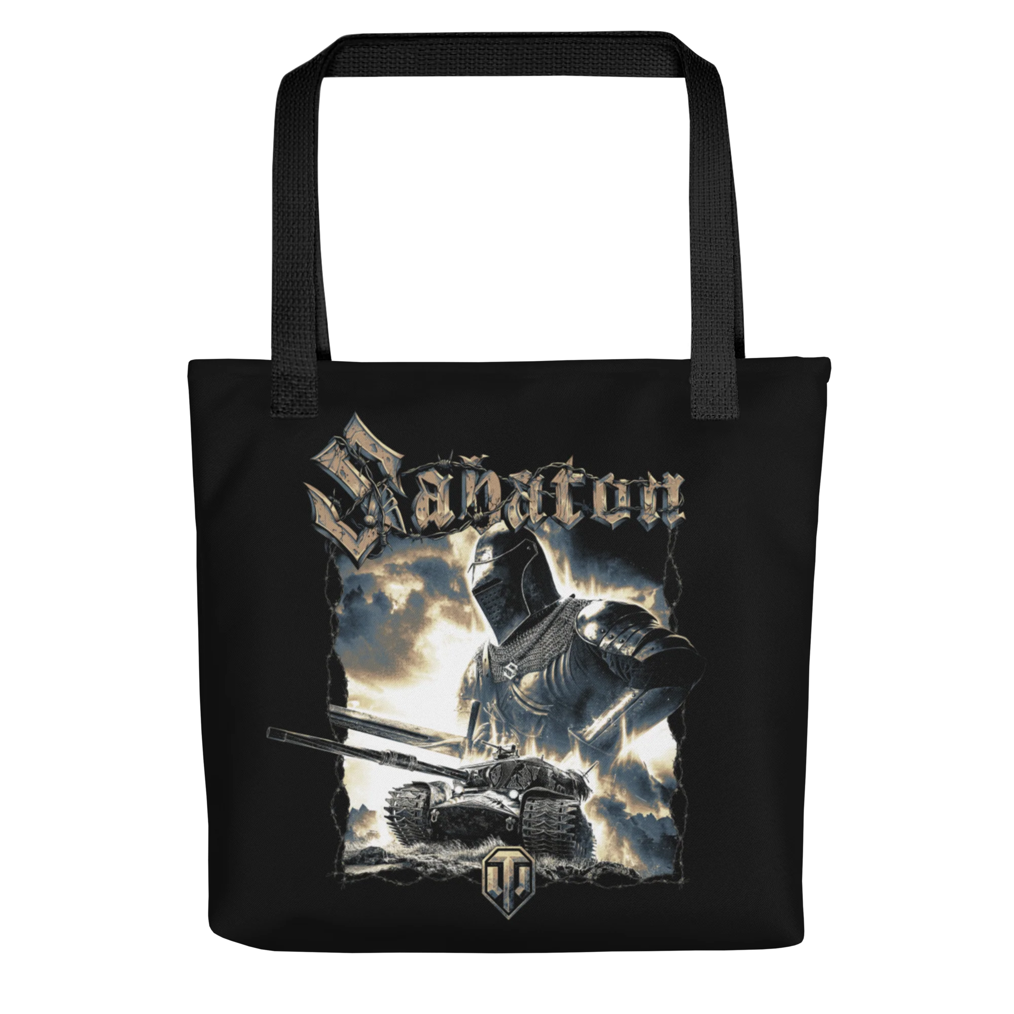 Sabaton